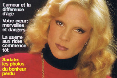 elle186719101981