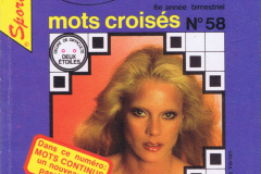 entractepour-lajeunesse58de121981