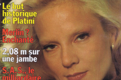 francesoirmagazine11597du28111981