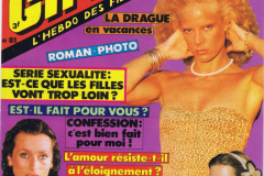girl81du15071981