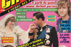 girl84du05081981