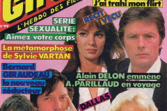 girl99du18111981