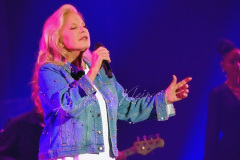 Je tire ma révérence