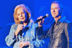 012Je-tire-ma-reverence-72