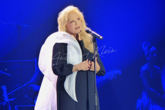 Je tire ma révérence