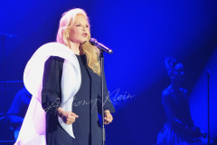 Je tire ma révérence