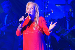 Je tire ma révérence