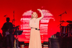 03_Je-tire-ma-reverence-3