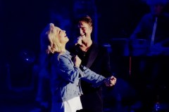 1_Je-tire-ma-reverence-1