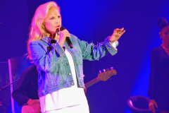 Je tire ma révérence