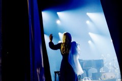 Je-tire-ma-reverence-12