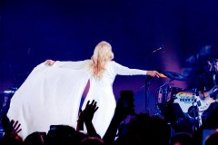 Je-tire-ma-reverence-13