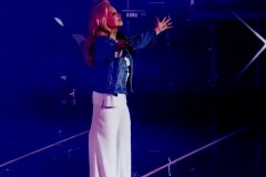 Je-tire-ma-reverence-14