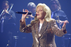 Je tire ma révérence