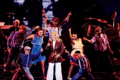 Je-tire-ma-reverence-4