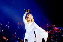 Je-tire-ma-reverence-6