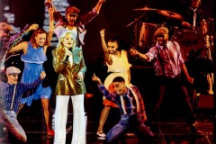 Je-tire-ma-reverence-8