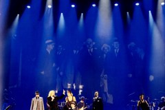 Je-tire-ma-reverence-9