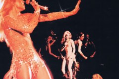 programme-2008_28