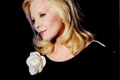 FR-2010-88697647652-INTERIEUR-10