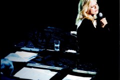 FR-2010-88697647652-INTERIEUR-12