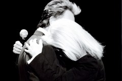 FR-2010-88697647652-INTERIEUR-13