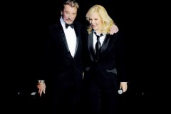 FR-2010-88697647652-INTERIEUR-14