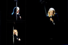 FR-2010-88697647652-INTERIEUR-15