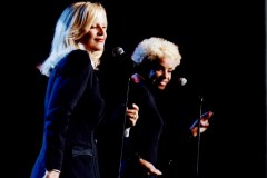 FR-2010-88697647652-INTERIEUR-19