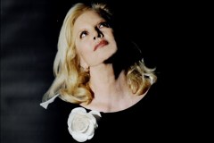 FR-2010-88697647652-INTERIEUR-2