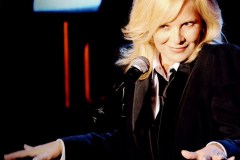 FR-2010-88697647652-INTERIEUR-20