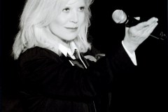 FR-2010-88697647652-INTERIEUR-21