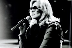 FR-2010-88697647652-INTERIEUR-23