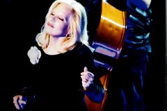 FR-2010-88697647652-INTERIEUR-4