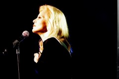 FR-2010-88697647652-INTERIEUR-6