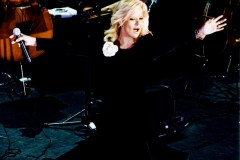 FR-2010-88697647652-INTERIEUR-7