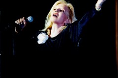 FR-2010-88697647652-INTERIEUR-8