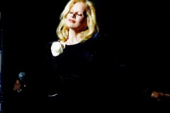 FR-2010-88697647652-INTERIEUR-9