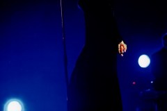 Olympia-2009