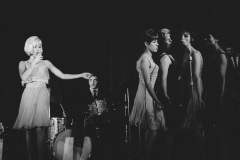 64_Olympia-25