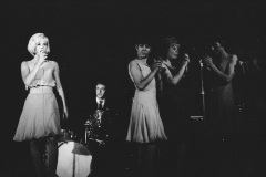 64_Olympia-26