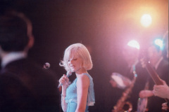 64_Olympia-8