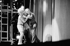 Sylvie Vartan Olympia