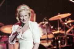 19962