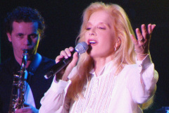 PDC-2008-54