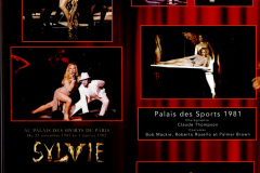 PROGRAMME-2024-PDS-2025-PDC-30
