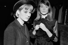 1962-avec-hardy