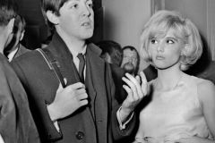 1964-avecmccartney