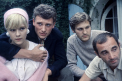 1965-PB2022D6F3_14_1965DMAGDW_Johnny-Hallyday_Patrick-BERTRAND-JMR