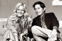 1974-Avec Jacques Ouvérovitch